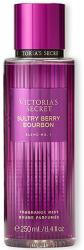Victoria's Secret Sultry Berry Bourbon спрей за тяло за жени 250 мл - monna