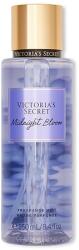 Victoria's Secret Midnight Bloom спрей за тяло за жени 250 мл