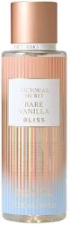 Victoria's Secret Bare Vanilla Bliss спрей за тяло за жени 250 мл - monna