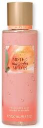 Victoria's Secret Misted Magnolia Melon спрей за тяло за жени 250 мл