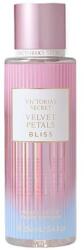 Victoria's Secret Velvet Petals Bliss спрей за тяло за жени 250 мл