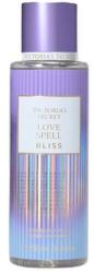 Victoria's Secret Love Spell Bliss спрей за тяло за жени 250 мл