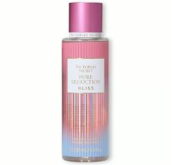 Victoria's Secret Pure Seduction Bliss спрей за тяло за жени 250 мл