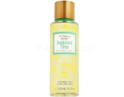 Victoria's Secret Sunkissed Fleur спрей за тяло за жени 250 мл