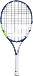 Babolat Racheta Babolat Drive Junior 24 (140413) Racheta tenis