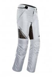 ACERBIS Pants Ce X-tour Ac 0024273 (ac 0024273) - shop