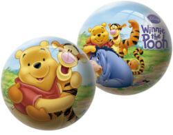 UNICE Minge 15 cm - Winnie the Pooh (1111)