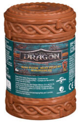 Spin Master How to Train Your Dragon - plușuri colecționabile de 7 cm (6072910) Figurina