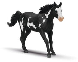 Schleich Paint Horse Herélt (SLH14900) Figurina
