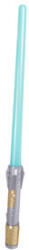  Sabie laser (XD2017-10AA)