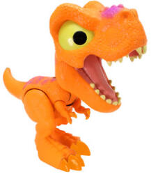  T-Rex - dinozaur bebe (31127T) Figurina