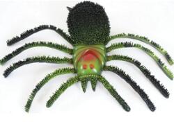 HANG SHUN Figurină de păianjen - 30 cm (H388) Figurina