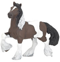 Papo cal Cob Bay 51513 (51513) Figurina