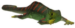  Cameleon care își schimbă culoarea (26110) Figurina