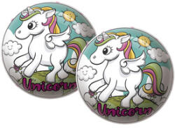 UNICE Minge 23 cm - Unicorn (2416)