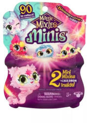 Magic Mixies Mini Pachet Dublu (MMM14891)