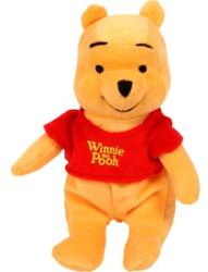 Disney Micimackó Disney pluș - 20 cm (1100035)
