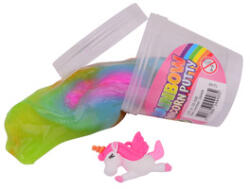  plastilină unicorn (24448)