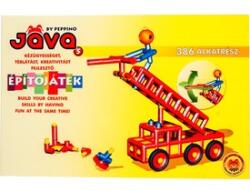 Peppino Joc de construcție Jáva 5 (850015)