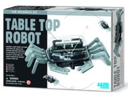 4M Set robot de masă 4M (03357)