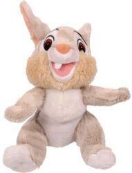 Disney Iepuraș Tappancs pluș Disney - 25 cm (0600086)