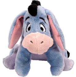 Disney Jucărie de pluș Donald Disney - 25 cm (1100041)
