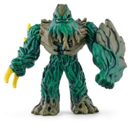 Schleich Jungle Emperor (SLH70151) Figurina