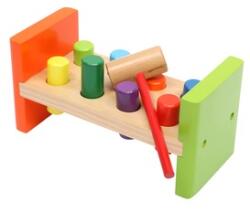  Set de joacă cu ciocan (GY604)