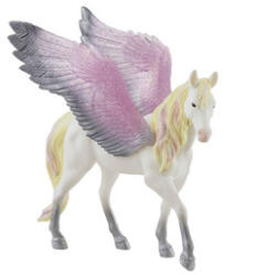 Schleich Sunrise pegasus (SLH70720) Figurina