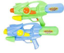  Pistol cu apă cu dublu țeavă - 49 cm (720203554)