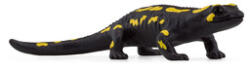 Schleich Salamandra de foc (SLH14870) Figurina
