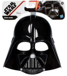 Hasbro Măști Star Wars (G07565L0) Figurina