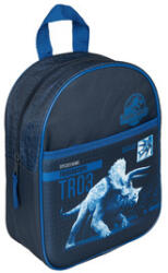  Rucsac 3D, Jurassic World (JURP7150)