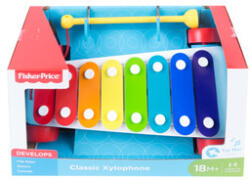 Mattel xilofon (CMY09)