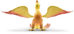 Schleich Fønix (SLH70760) Figurina