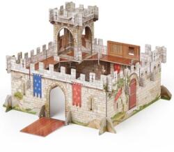 Papo Castelul prințului Filip Papo 60007 (60007) Figurina