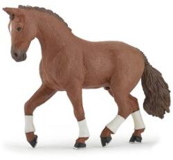Papo Cal Bernardo hanoverian 51556 (51556) Figurina