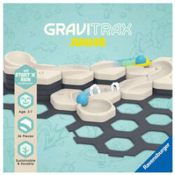 Ravensburger Gravitrax Junior - Set de început (27531)