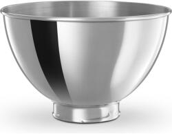 KitchenAid Rozsdamentes acél tál 3 L (5KB3SS)
