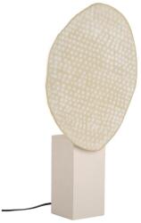 Bizzotto Lampa Neev (ess-26690)