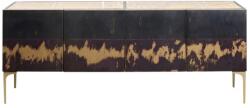 Kare Comoda Fuoco 183 Cm (ess-36836) Canapea