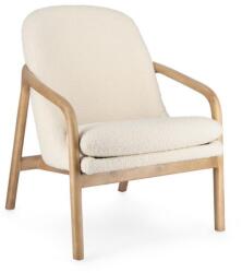 Bizzotto Fotoliu Elaide Pure (ess-30287)