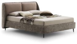 LeComfort Pat Timoty (ess-39077)