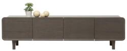 Kare Comoda Joasa Divine 200x57 Cm (ess-36598) Comoda