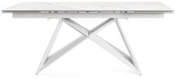 Bizzotto Masă Extensibilă Aliisa 180-260x90 (ess-34491)