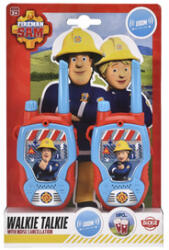 Simba Toys Simba: Sam Walkie Talkie (203092005)