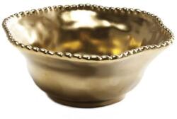 Kare Bol Bell Auriu (ess-32224) Castron