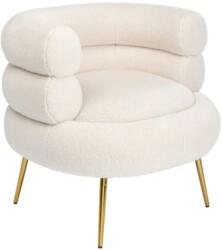 Kare Fotoliu Cocktail Livelli (ess-37298)