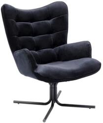 Kare Fotoliu Oscar (ess-27520)