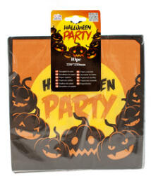  Halloween șervețele 10 buc 33cm (BE0849)